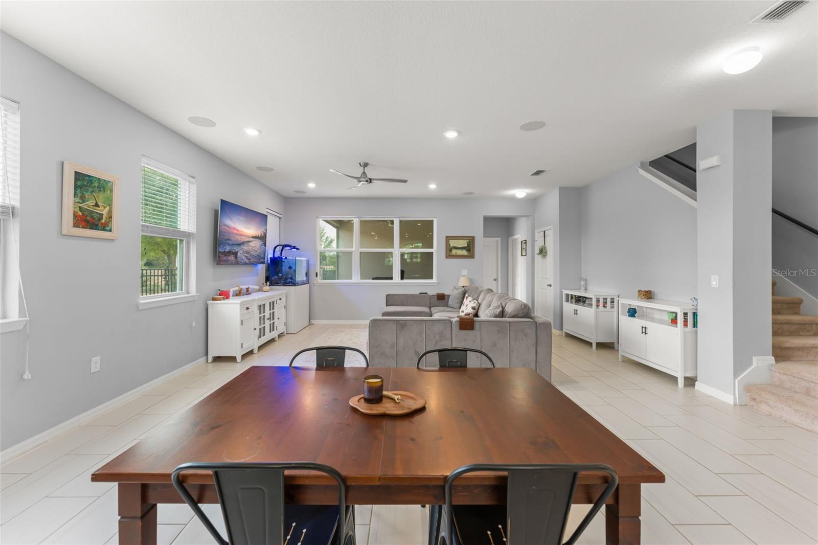 VINEYARDS/HORIZONS WEST PH 2B - Residential