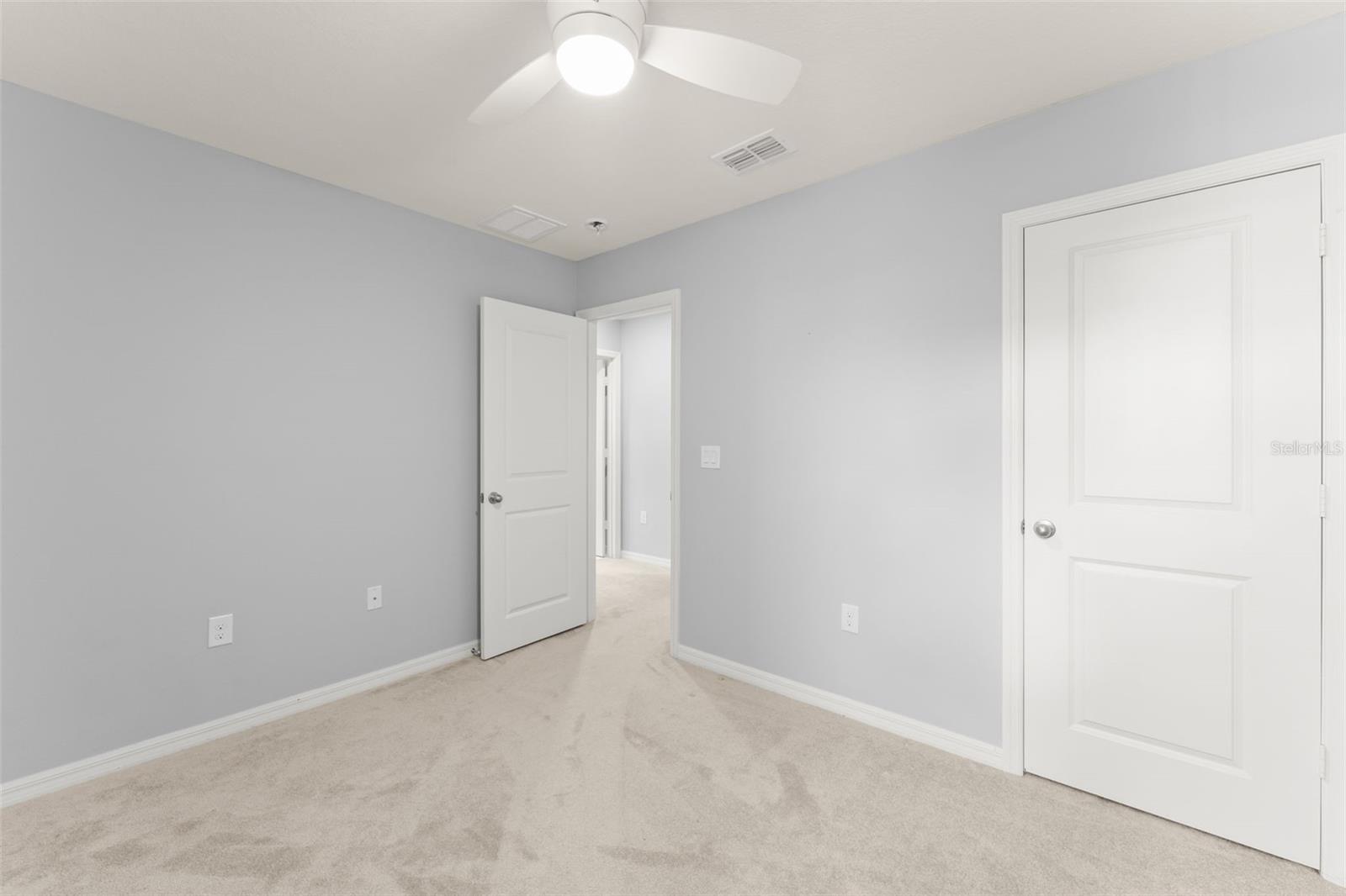 VINEYARDS/HORIZONS WEST PH 2B - Residential