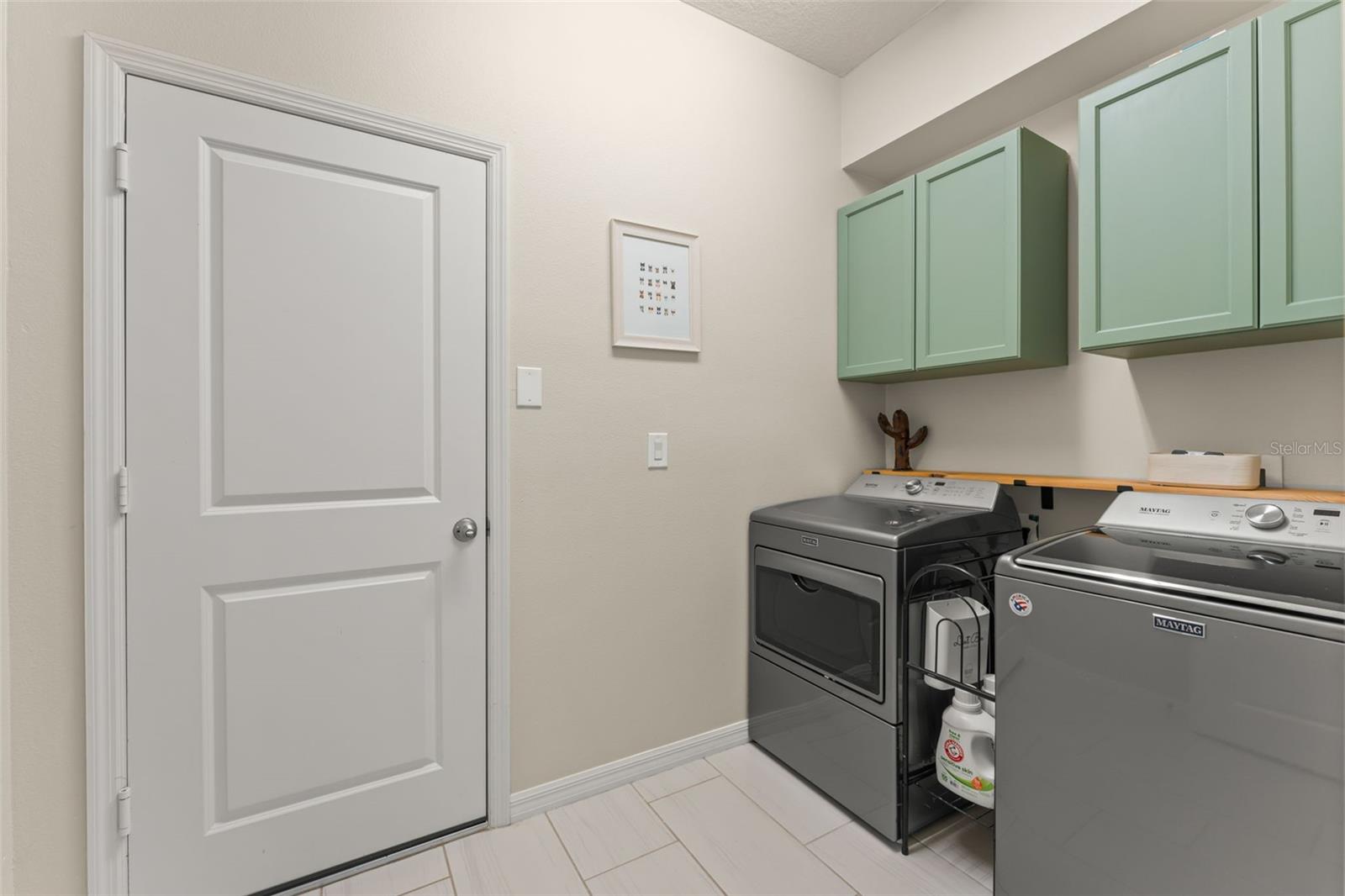 VINEYARDS/HORIZONS WEST PH 2B - Residential