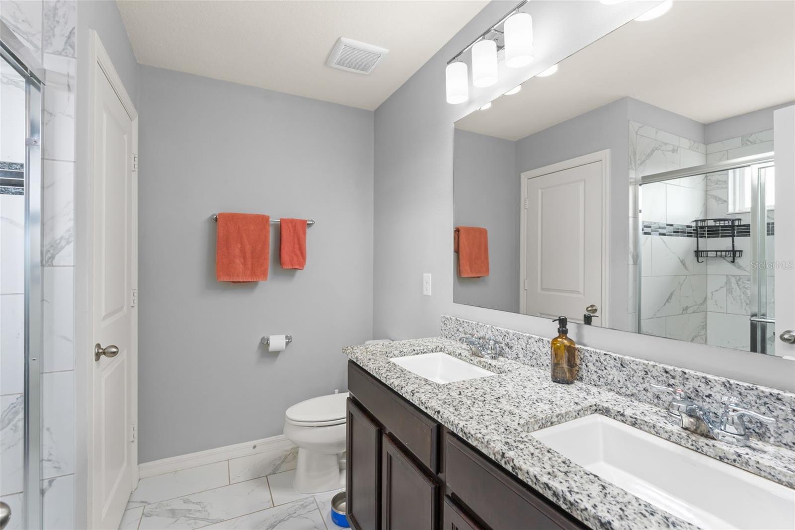 VINEYARDS/HORIZONS WEST PH 2B - Residential