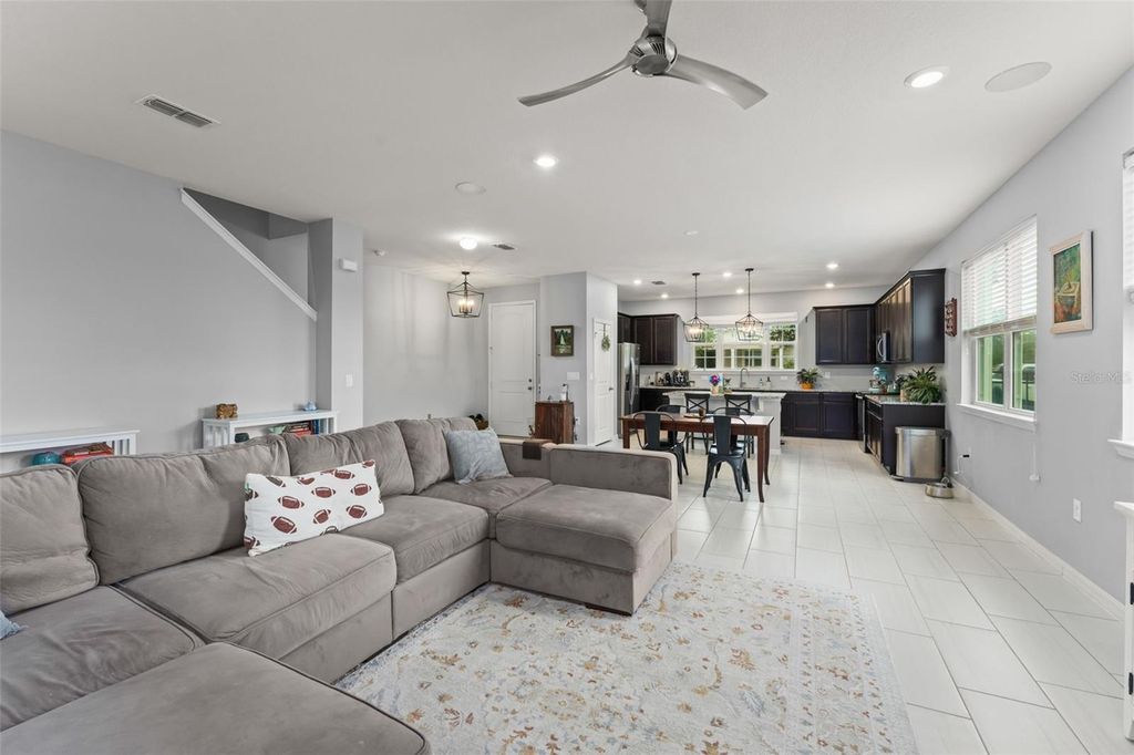 Photo of 13755 Bravante Alley, Windermere, FL 34786 (MLS # O6389321)