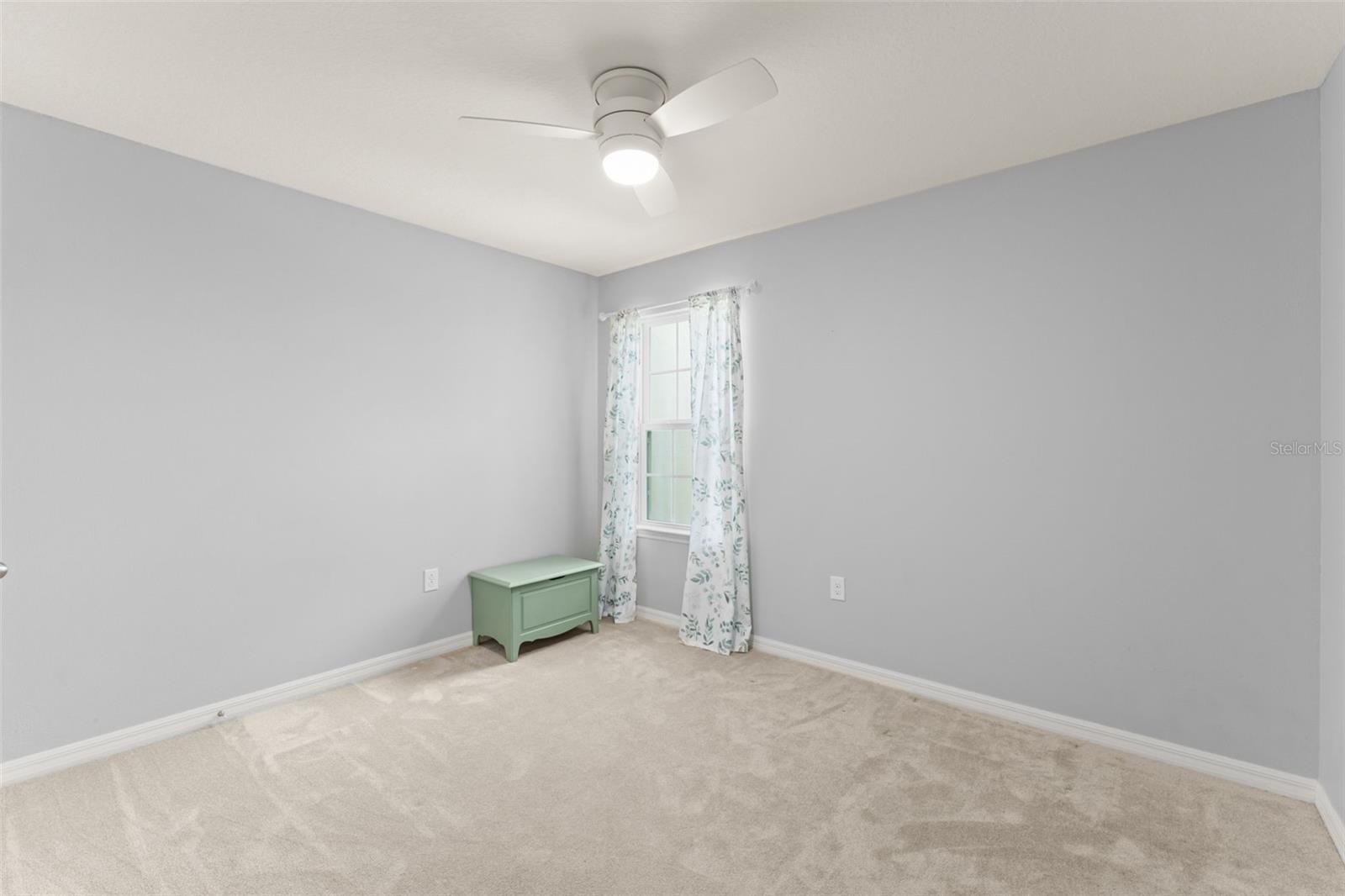 VINEYARDS/HORIZONS WEST PH 2B - Residential