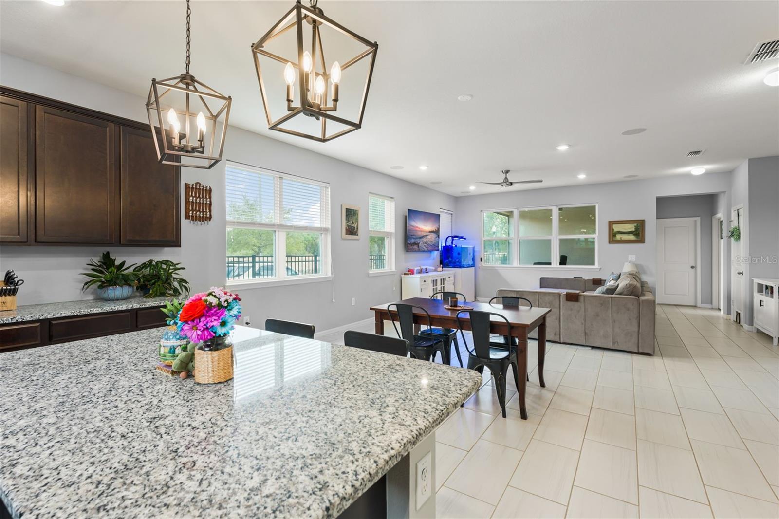 VINEYARDS/HORIZONS WEST PH 2B - Residential