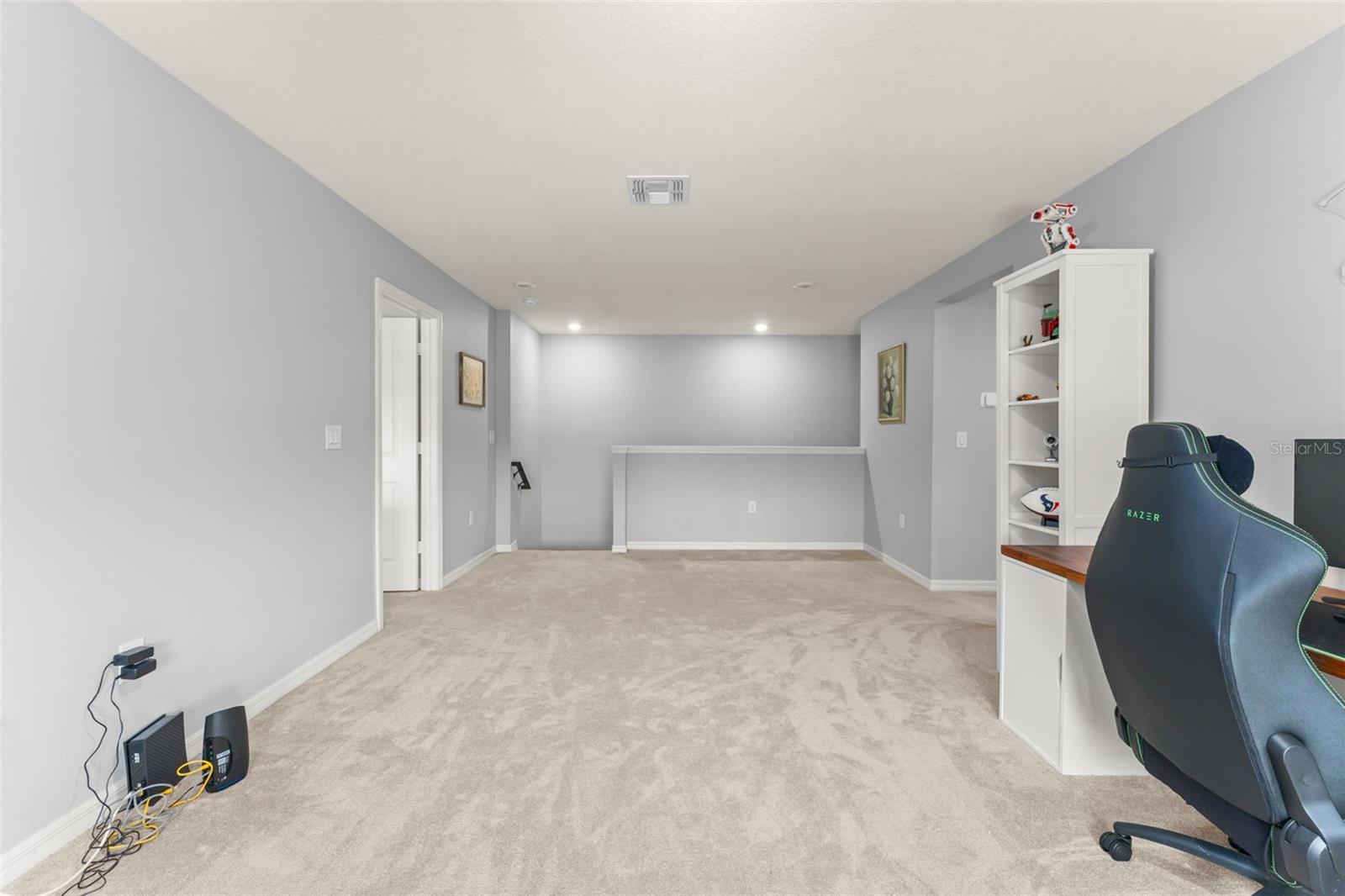 VINEYARDS/HORIZONS WEST PH 2B - Residential