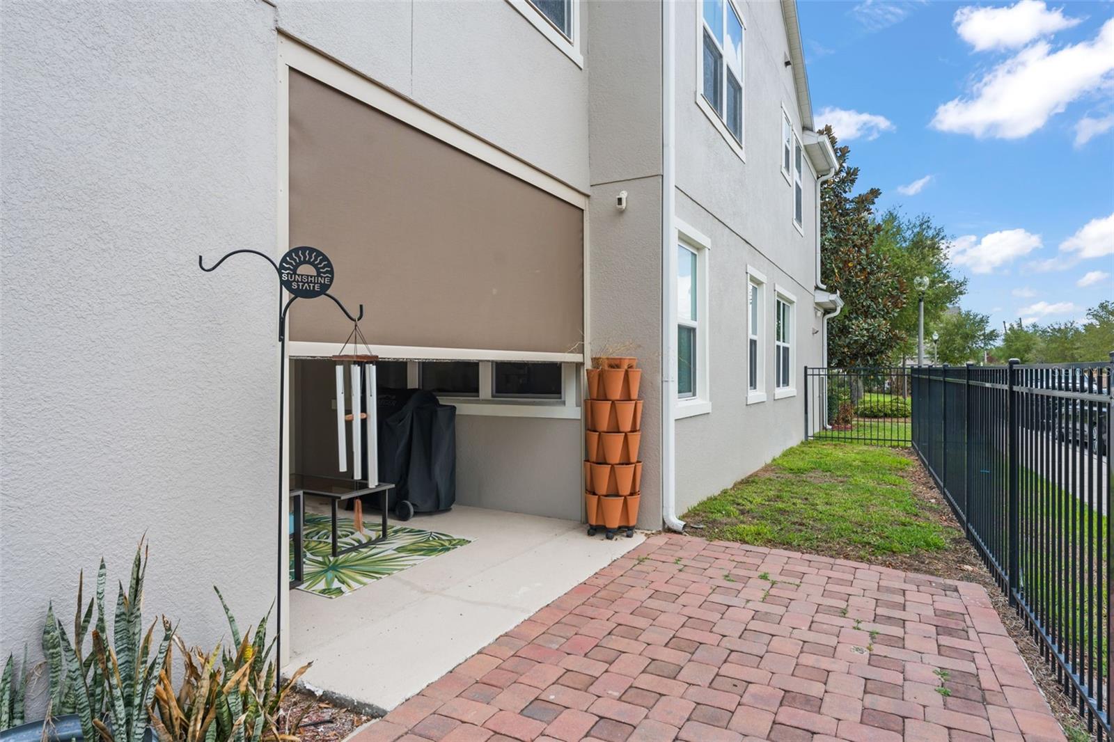 VINEYARDS/HORIZONS WEST PH 2B - Residential