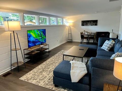Tiny photo for 325 S 2nd Street #206, Leesburg, FL 34748 (MLS # G5113169)