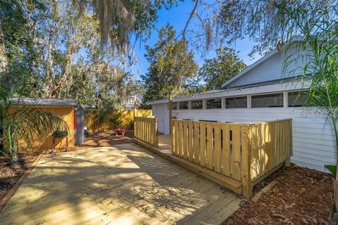 Tiny photo for 325 S 2nd Street #206, Leesburg, FL 34748 (MLS # G5113169)