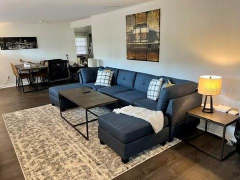 Tiny photo for 325 S 2nd Street #206, Leesburg, FL 34748 (MLS # G5113169)