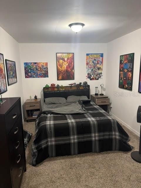 Tiny photo for 325 S 2nd Street #206, Leesburg, FL 34748 (MLS # G5113169)
