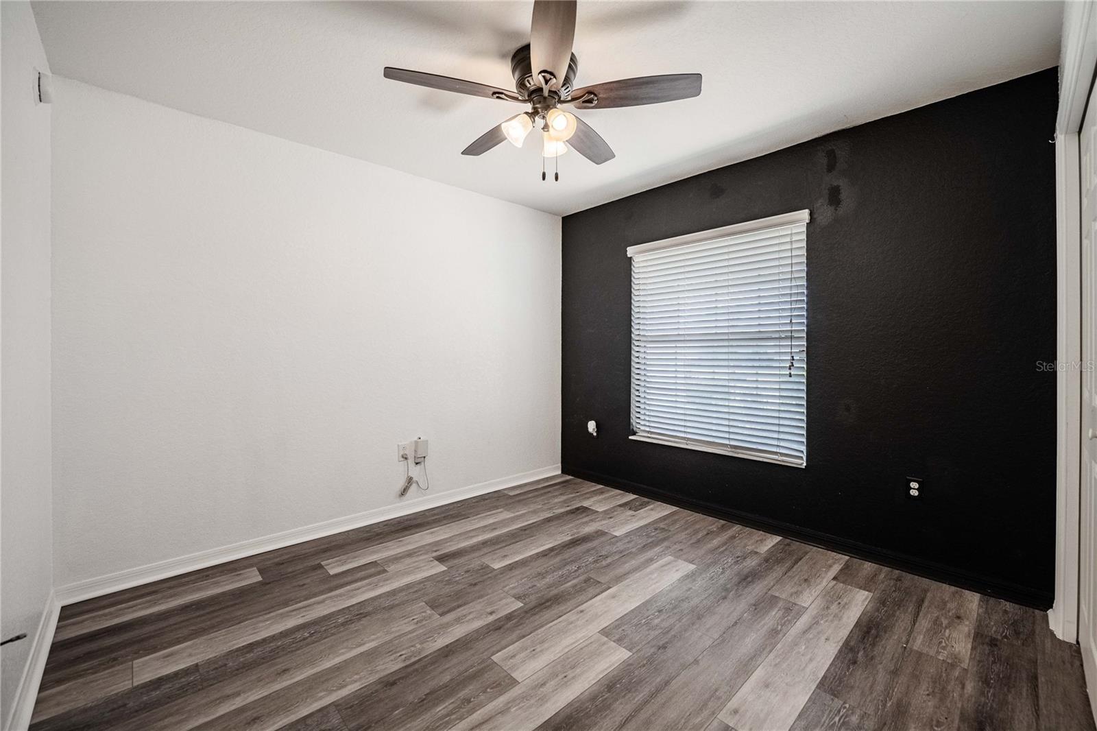 MAGNOLIA WALK PH 2 SUB - Residential