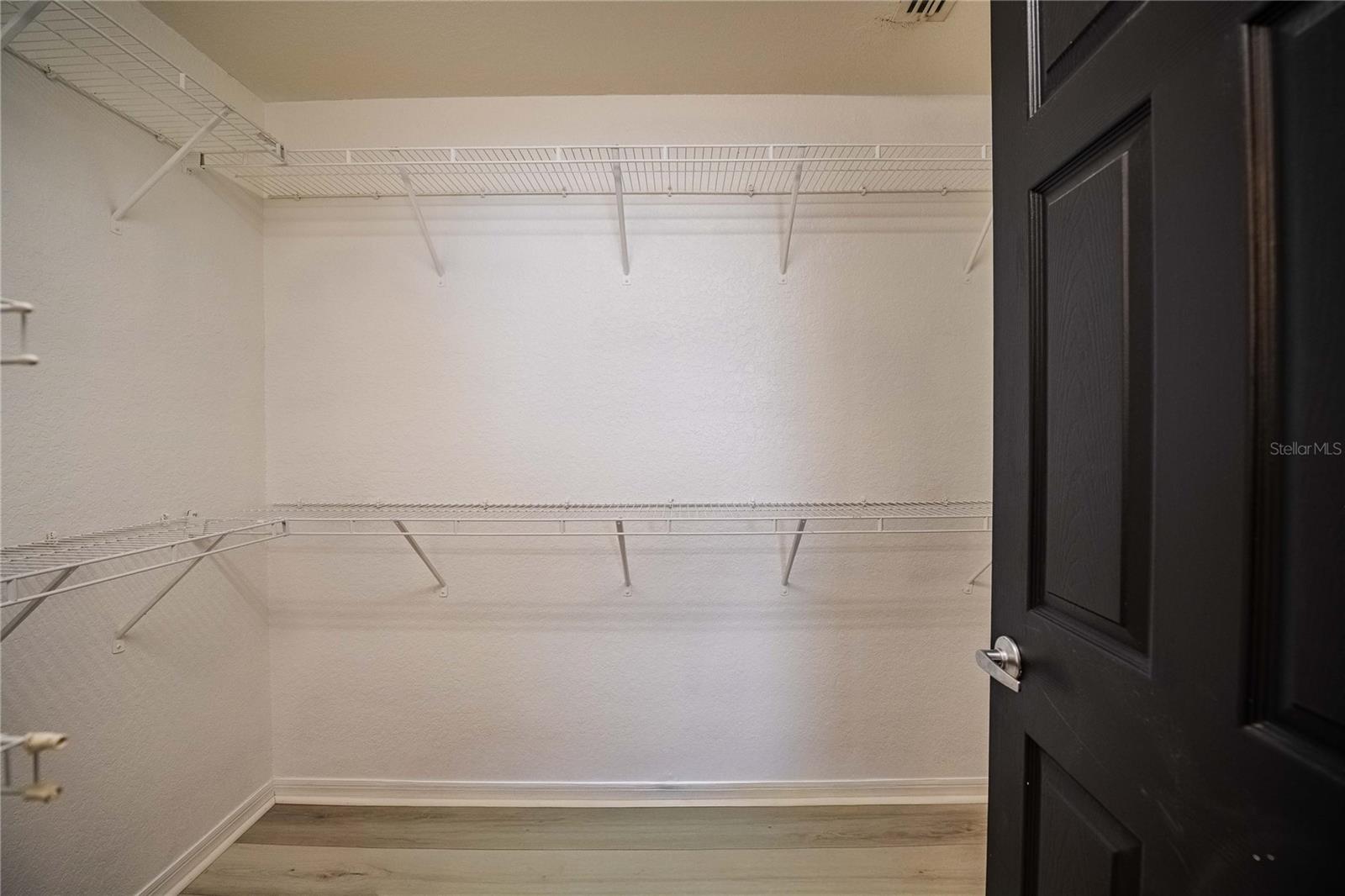 MAGNOLIA WALK PH 2 SUB - Residential