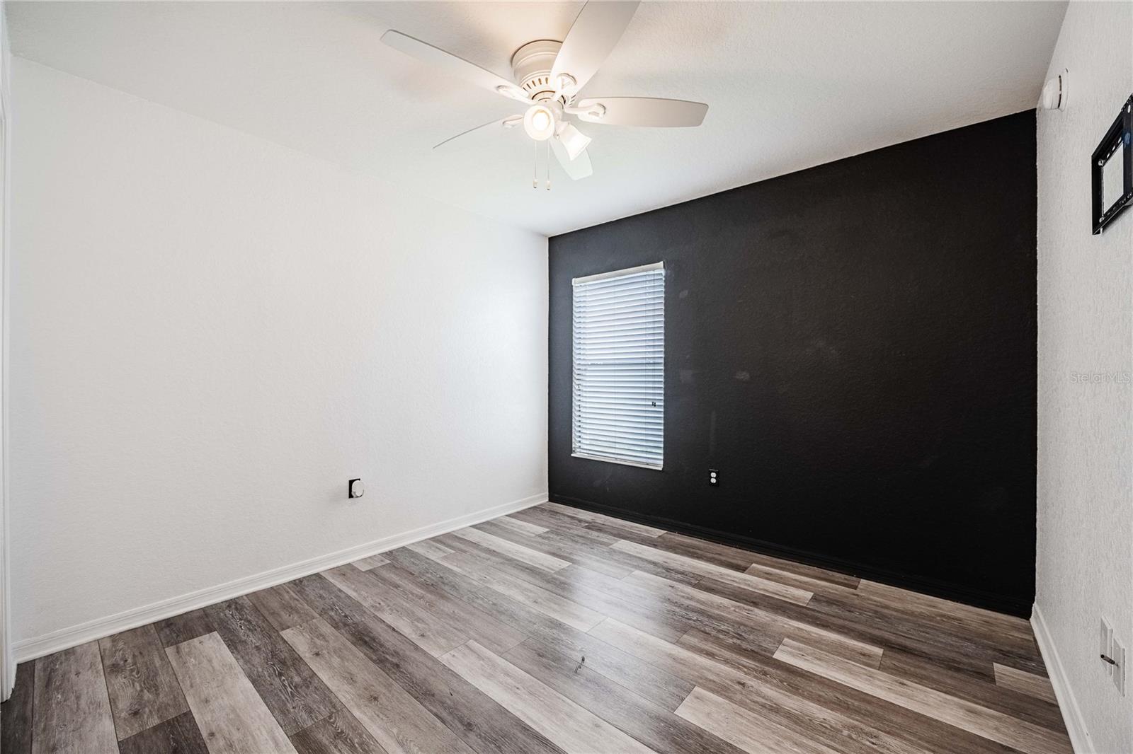 MAGNOLIA WALK PH 2 SUB - Residential