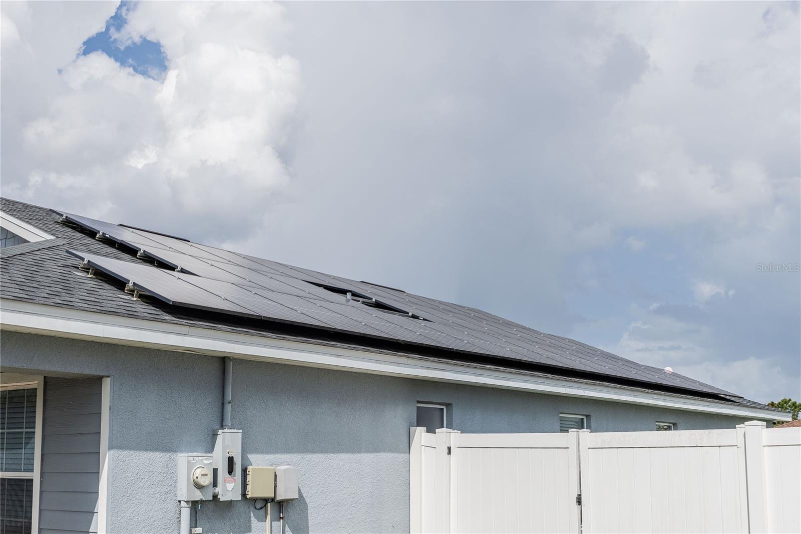 MAGNOLIA WALK PH 2 SUB - Residential