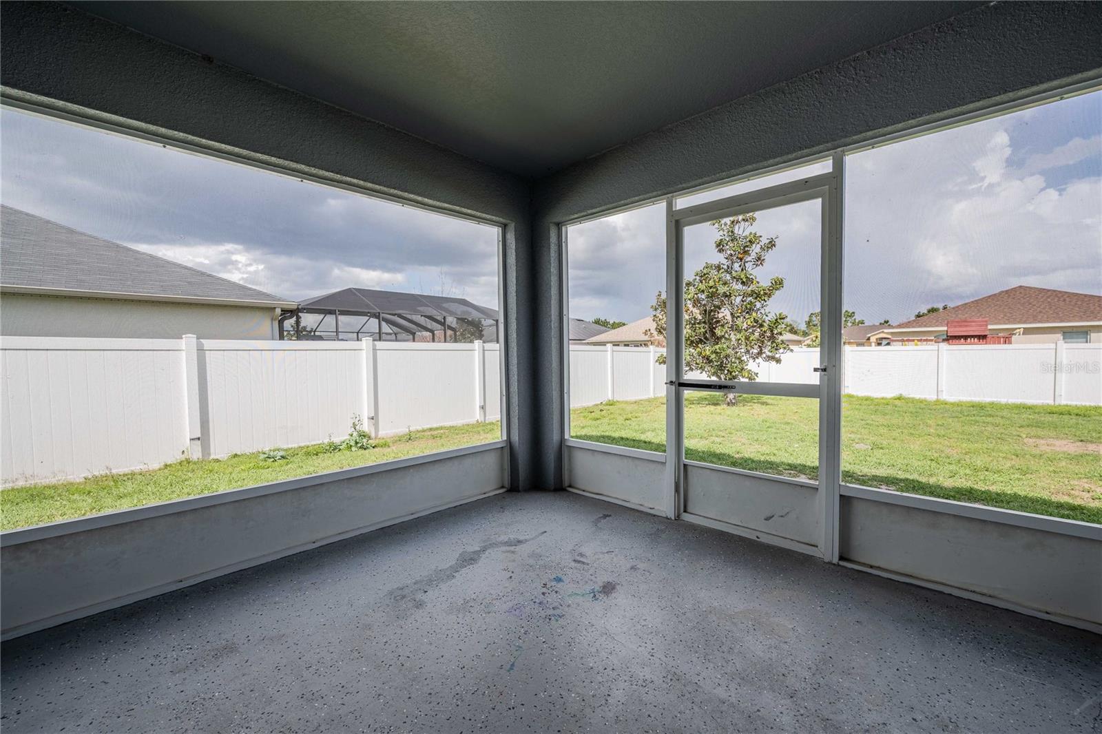 MAGNOLIA WALK PH 2 SUB - Residential