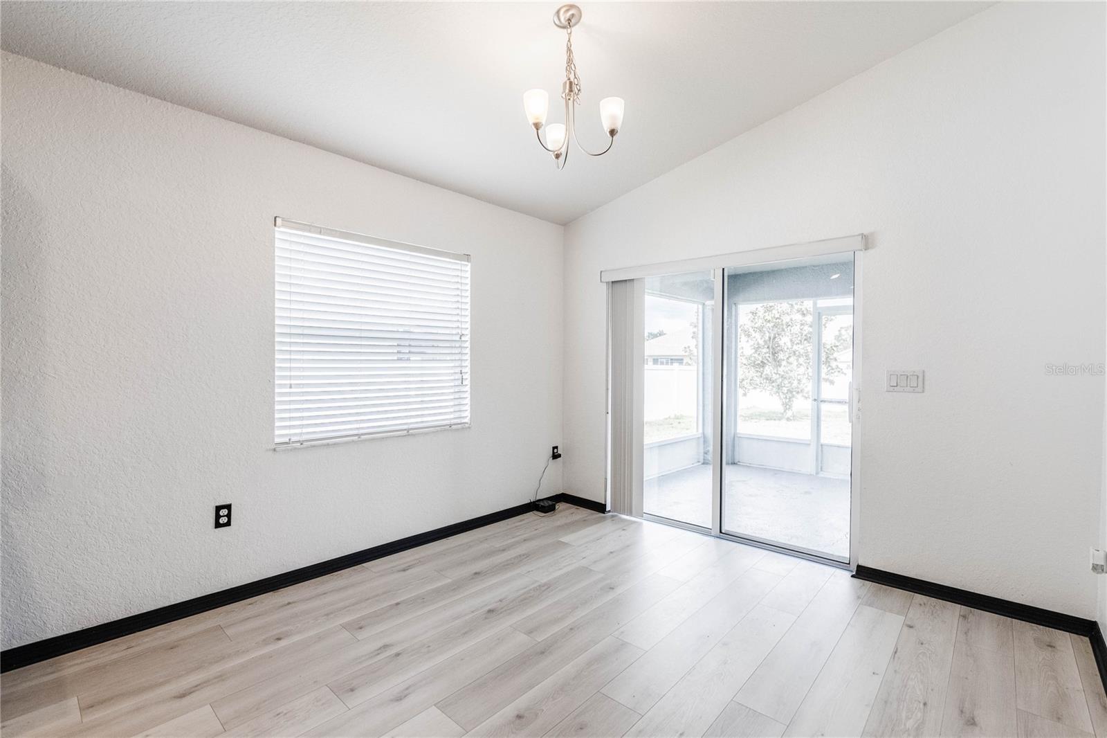 MAGNOLIA WALK PH 2 SUB - Residential