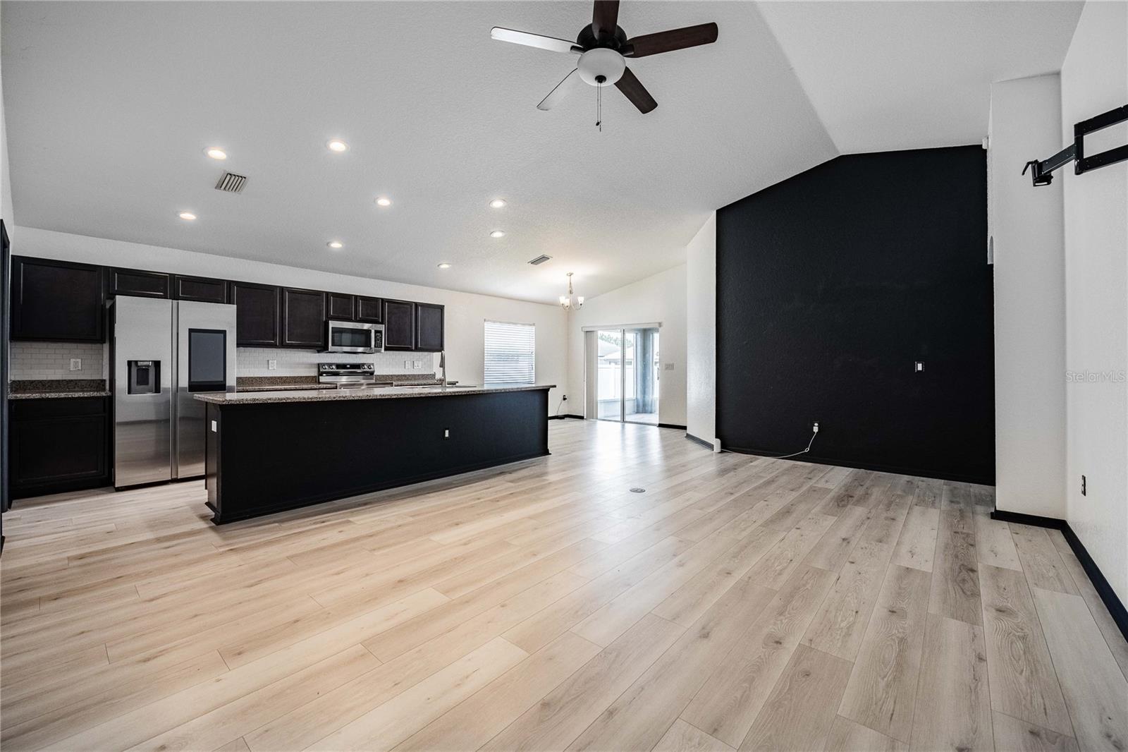 MAGNOLIA WALK PH 2 SUB - Residential