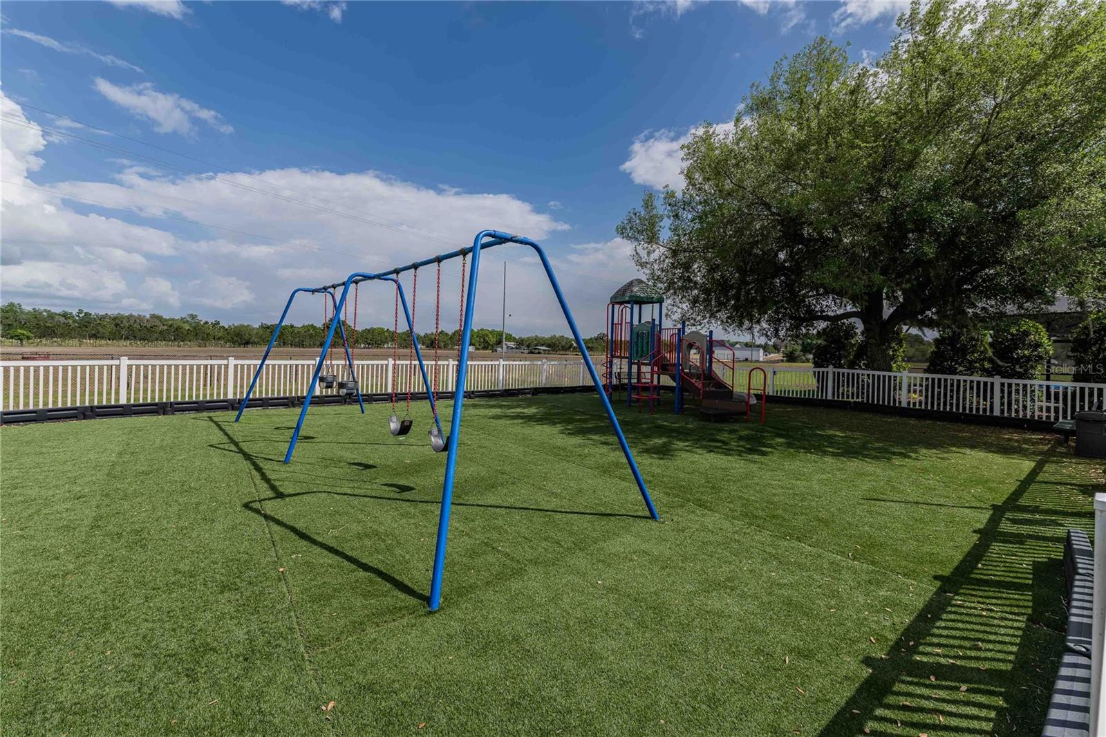 MAGNOLIA WALK PH 2 SUB - Residential