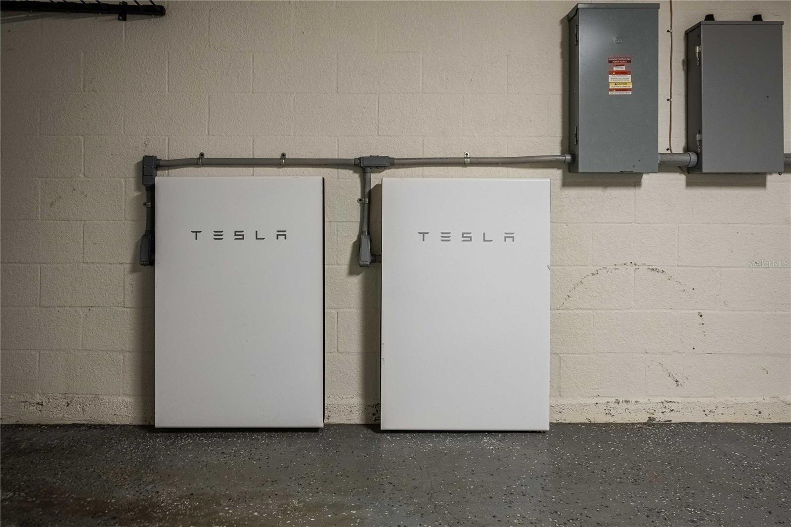 MAGNOLIA WALK PH 2 SUB - Residential