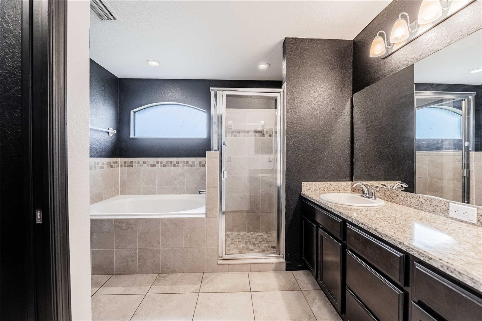 MAGNOLIA WALK PH 2 SUB - Residential