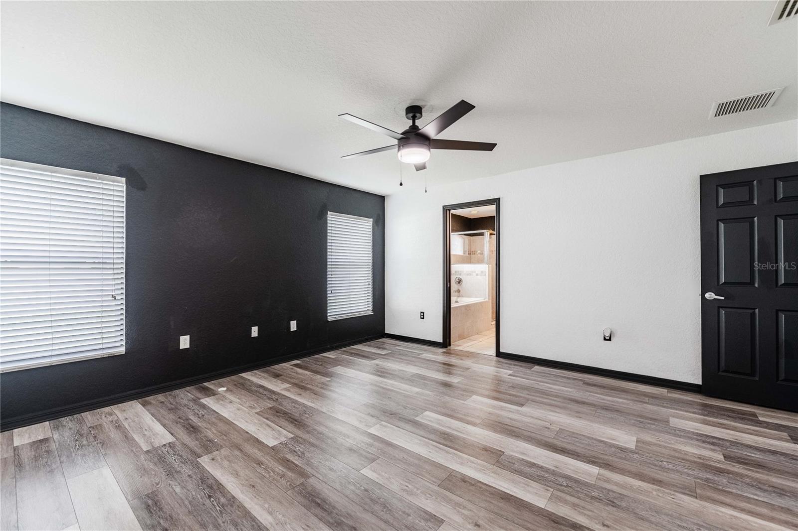 MAGNOLIA WALK PH 2 SUB - Residential