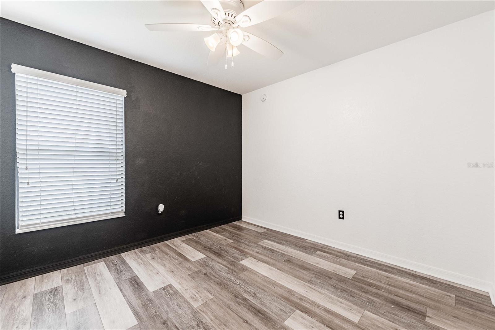 MAGNOLIA WALK PH 2 SUB - Residential