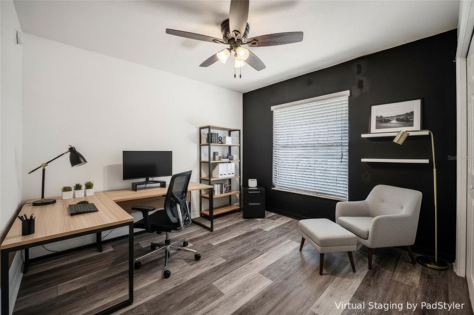 MAGNOLIA WALK PH 2 SUB - Residential