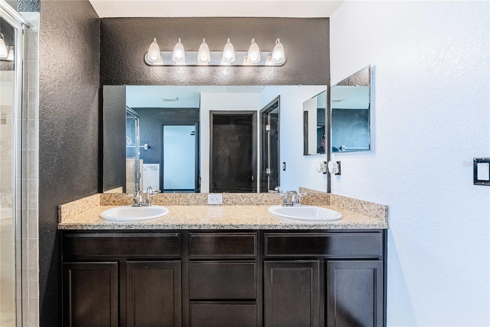 MAGNOLIA WALK PH 2 SUB - Residential