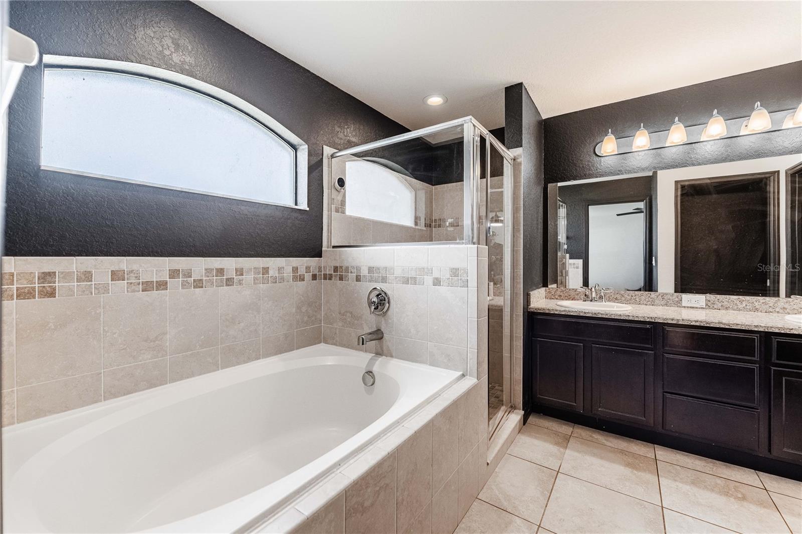 MAGNOLIA WALK PH 2 SUB - Residential