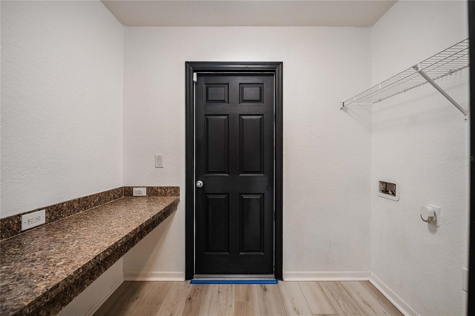 MAGNOLIA WALK PH 2 SUB - Residential