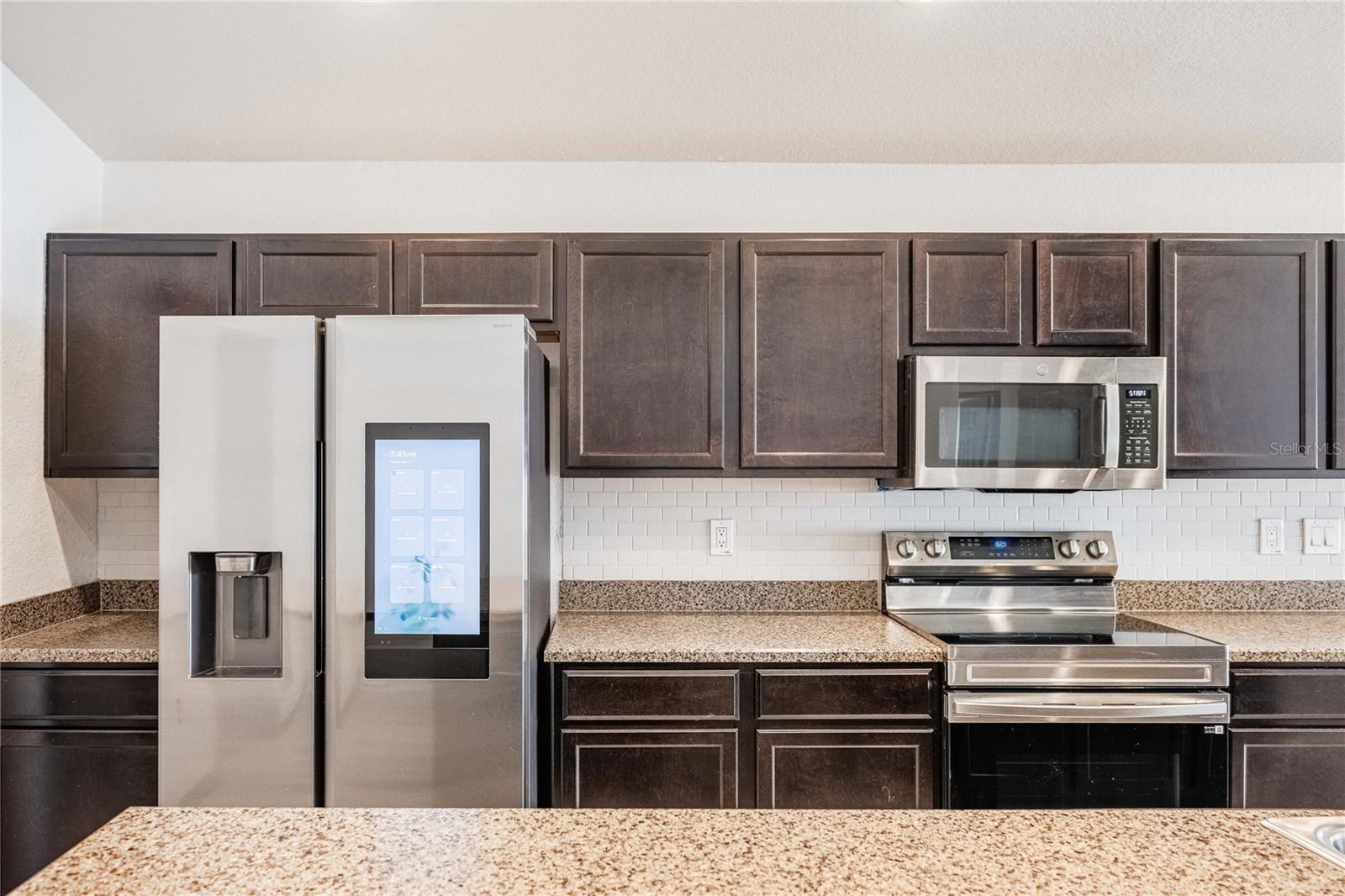 MAGNOLIA WALK PH 2 SUB - Residential