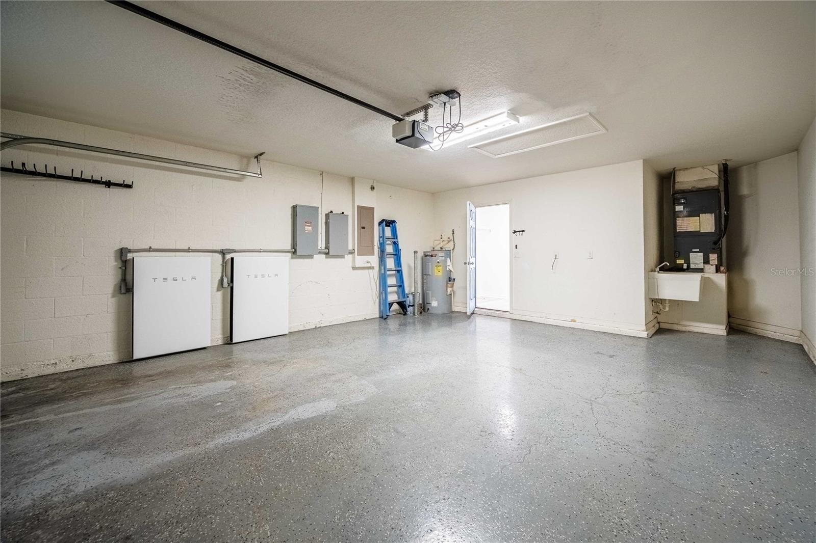 MAGNOLIA WALK PH 2 SUB - Residential