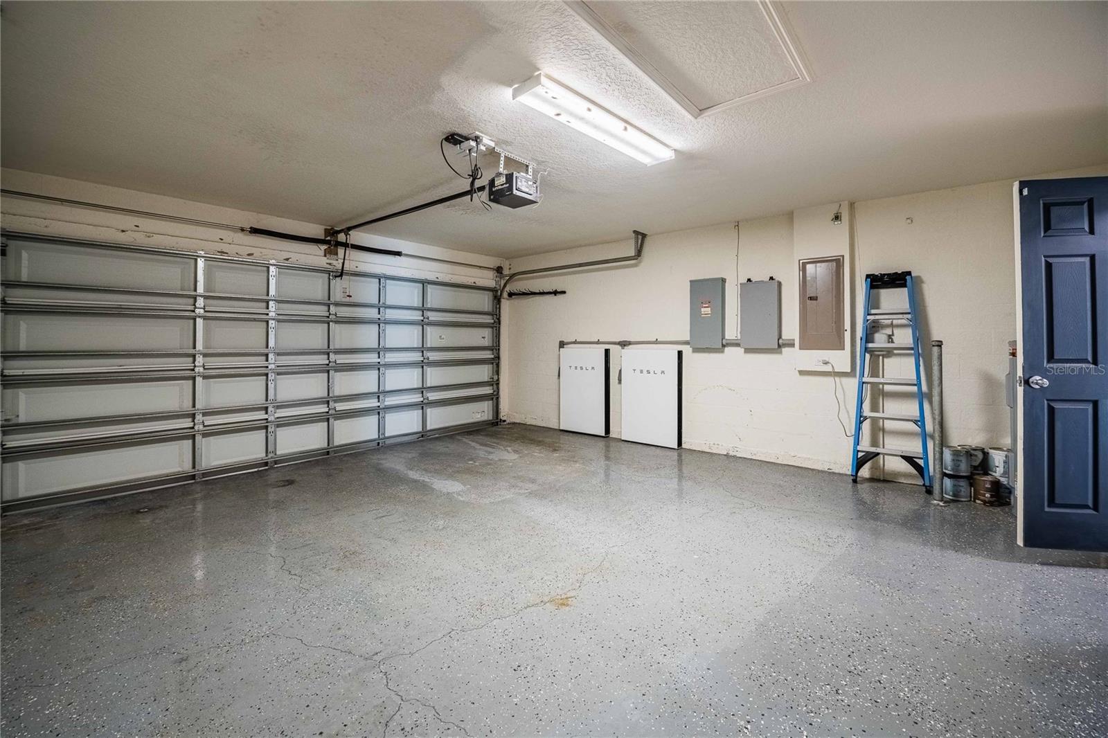 MAGNOLIA WALK PH 2 SUB - Residential