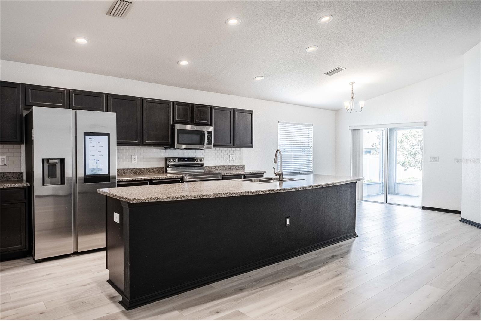 MAGNOLIA WALK PH 2 SUB - Residential