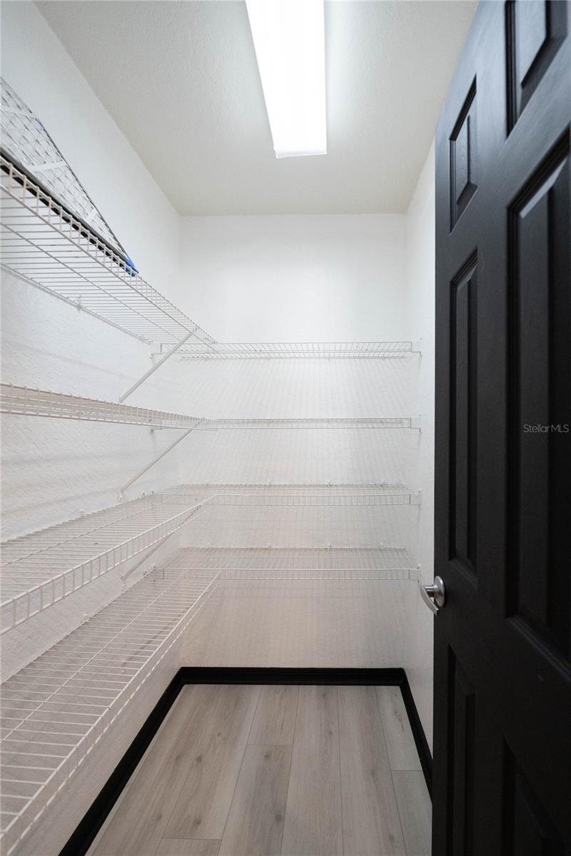 MAGNOLIA WALK PH 2 SUB - Residential