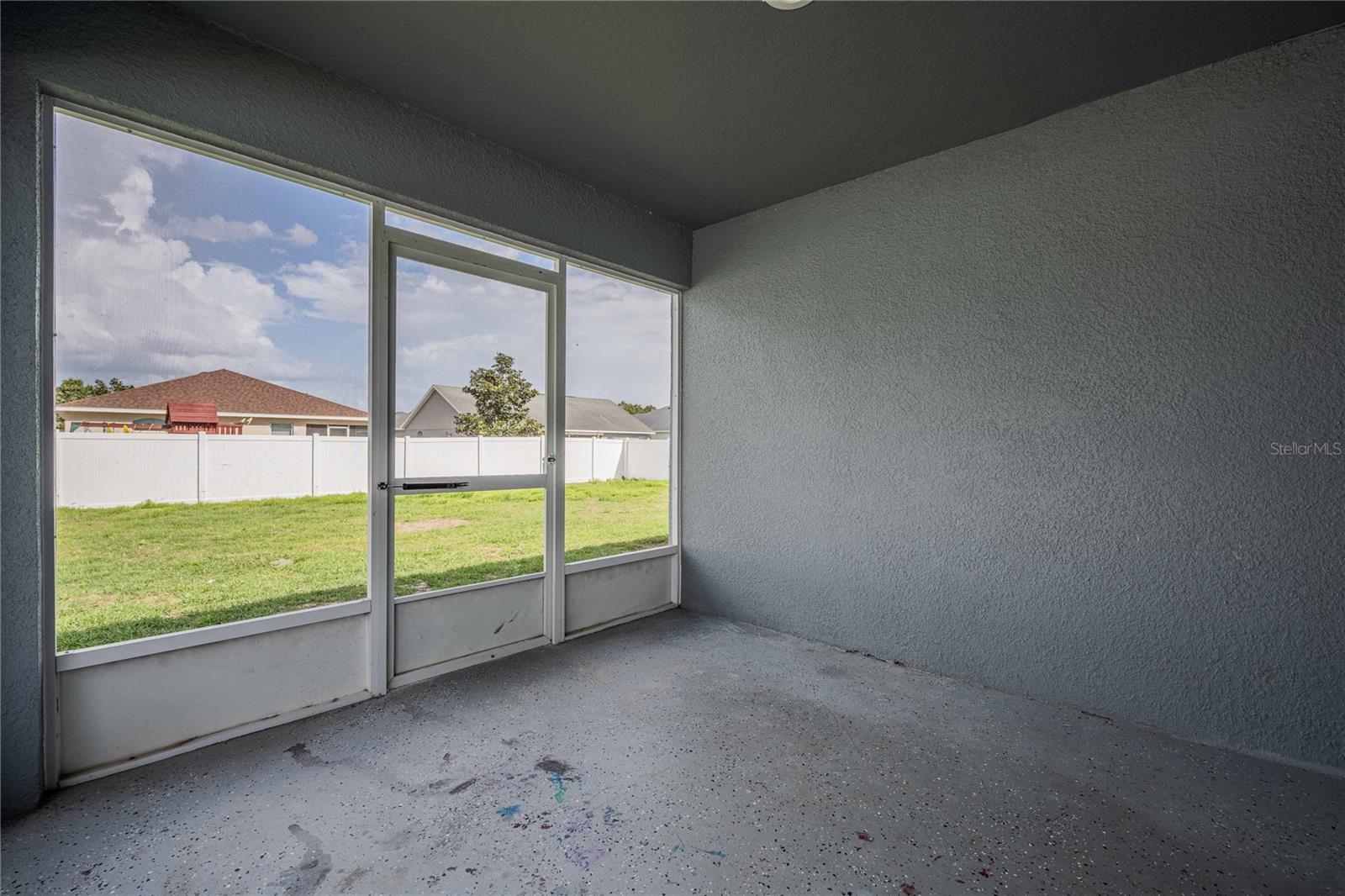 MAGNOLIA WALK PH 2 SUB - Residential