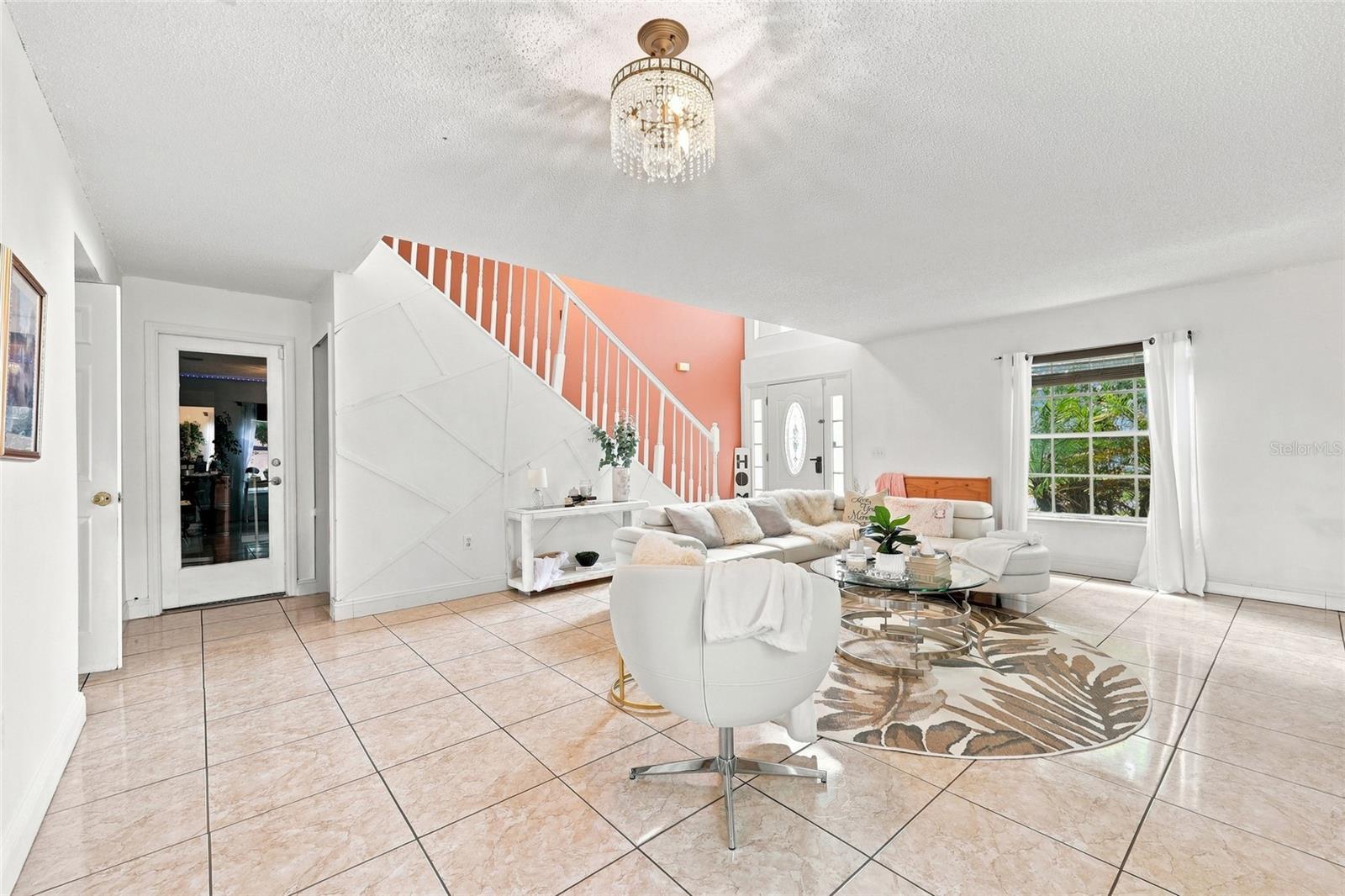 275 CHADWORTH DRIVE