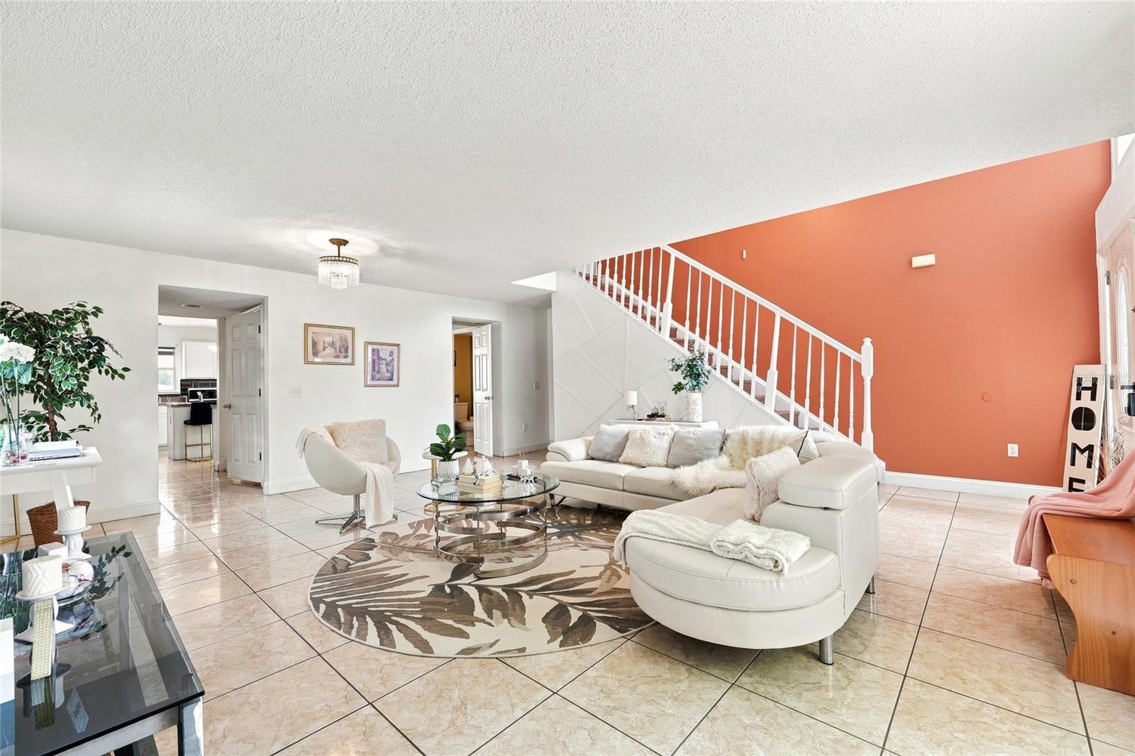 275 CHADWORTH DRIVE