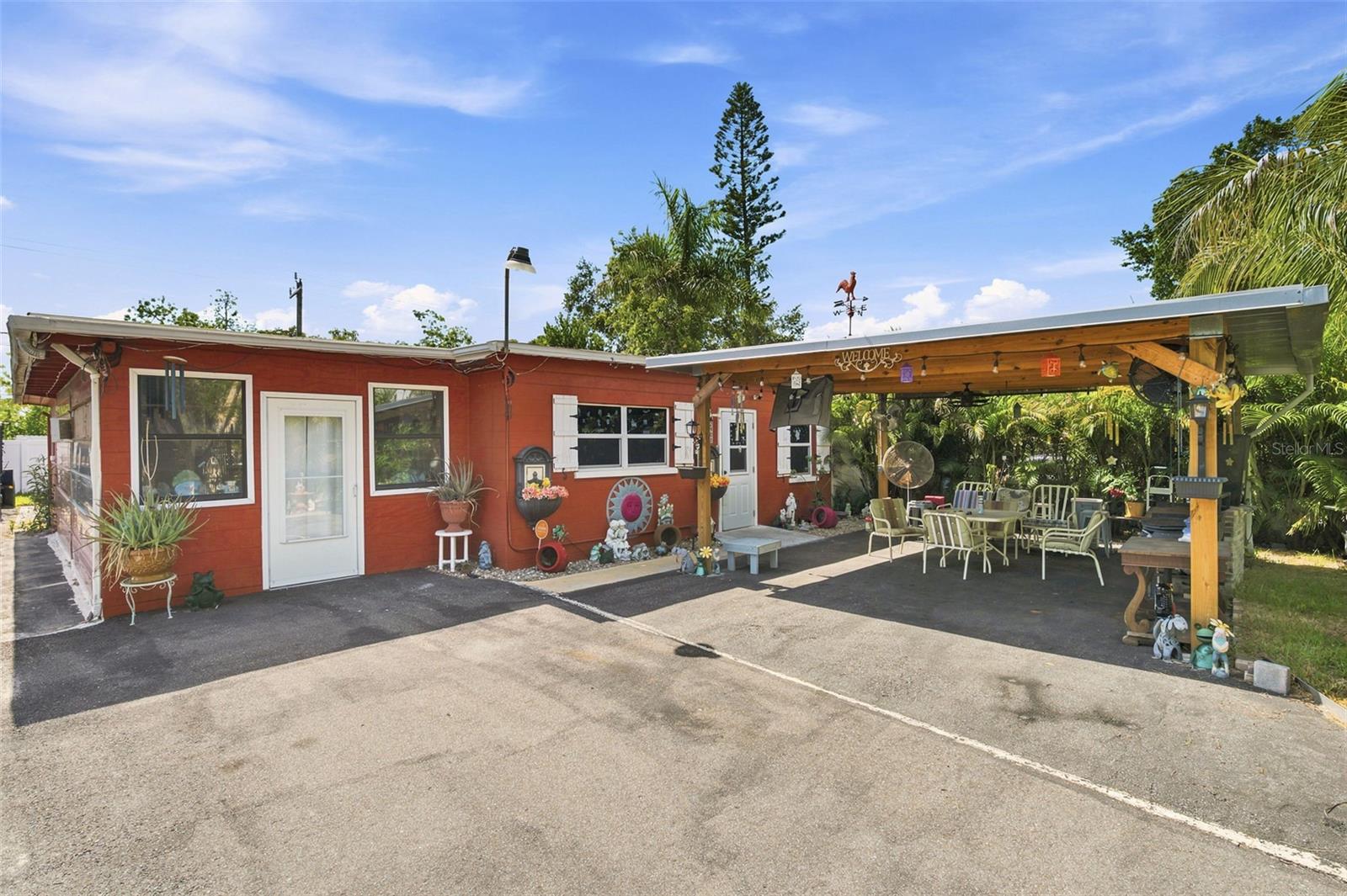 2908 18TH STREET W