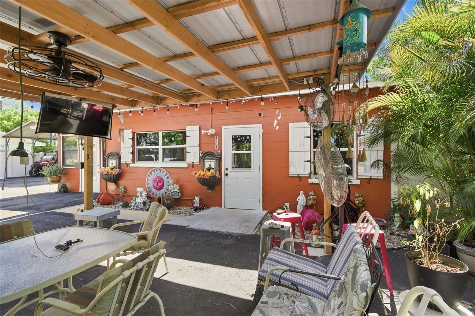 2908 18TH STREET W