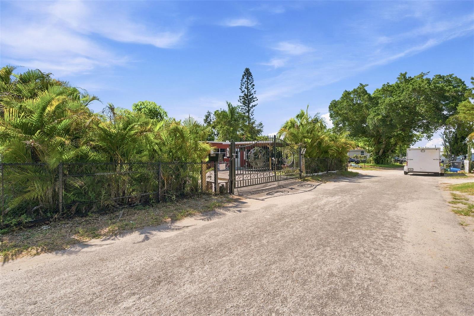 2908 18TH STREET W