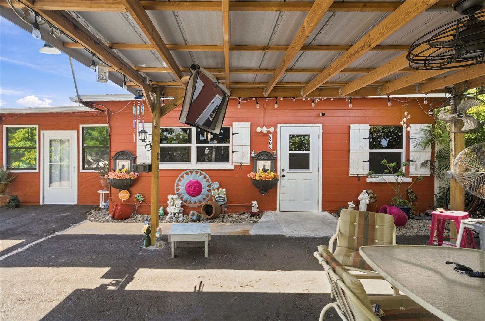 2908 18TH STREET W