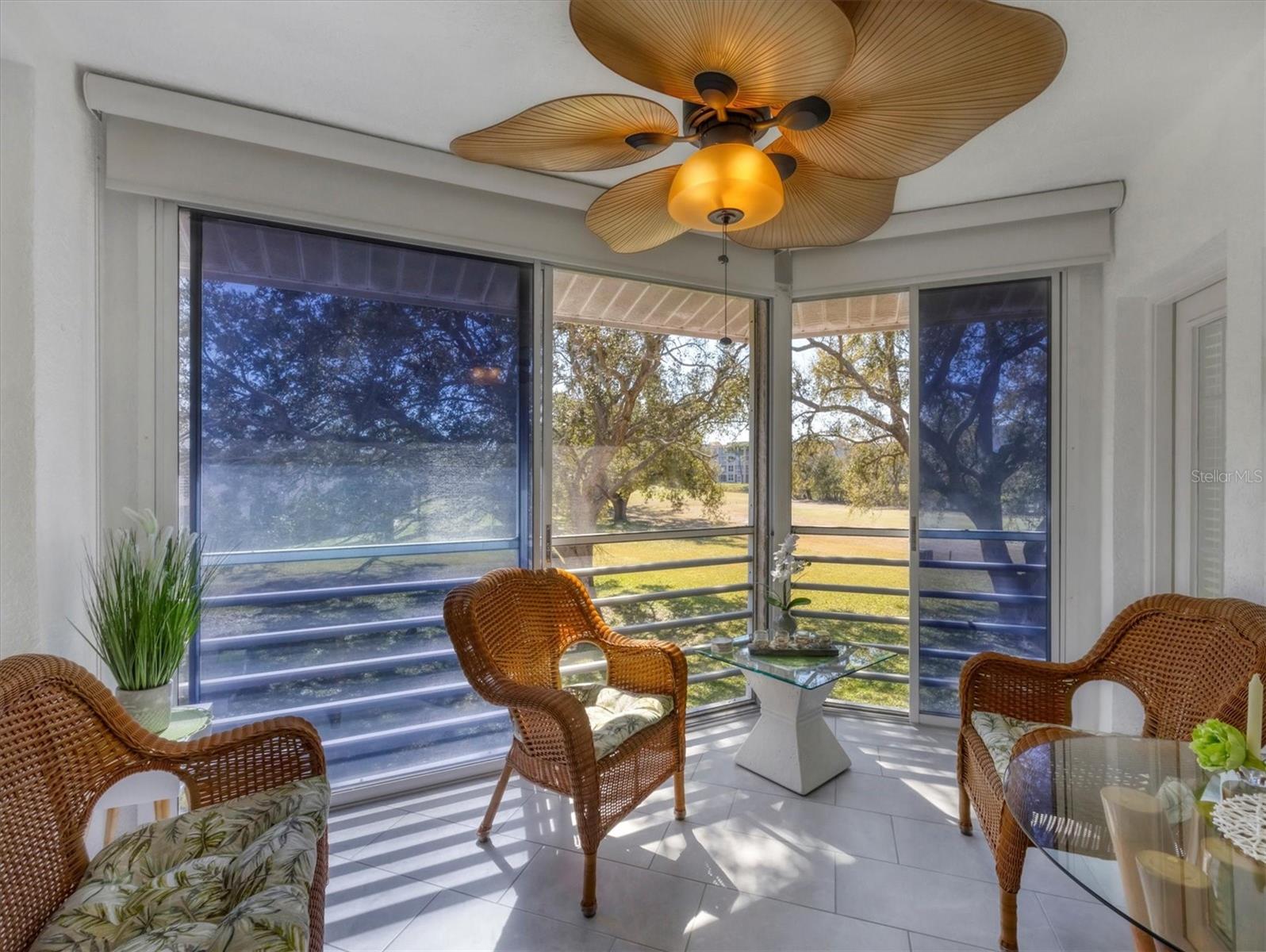 THE VILLAS AT PINEBROOK PH III - Residential