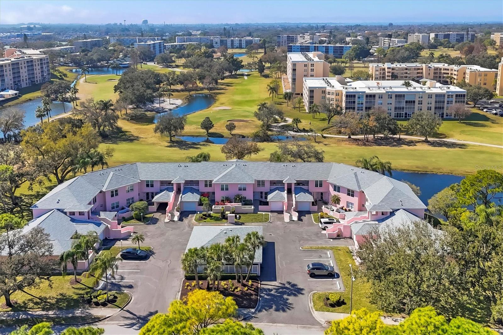 4050 PINEBROOK CIRCLE 9