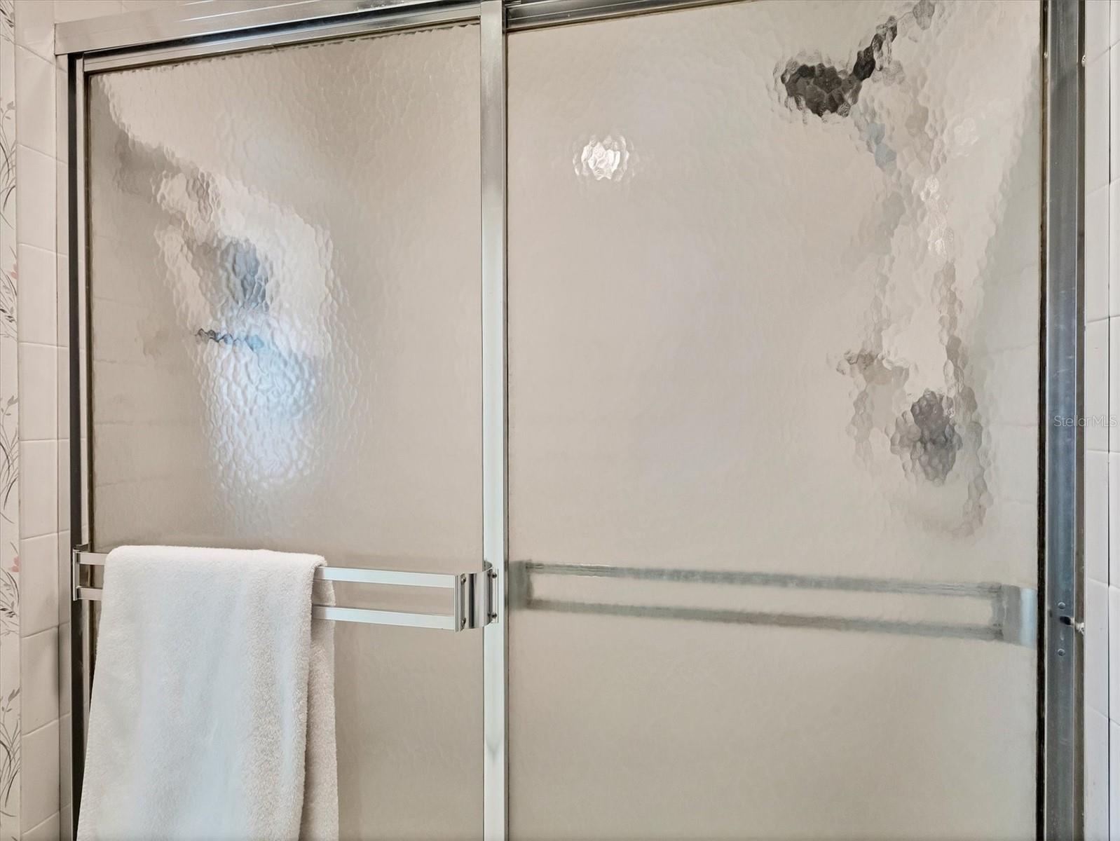 THE VILLAS AT PINEBROOK PH III - Residential