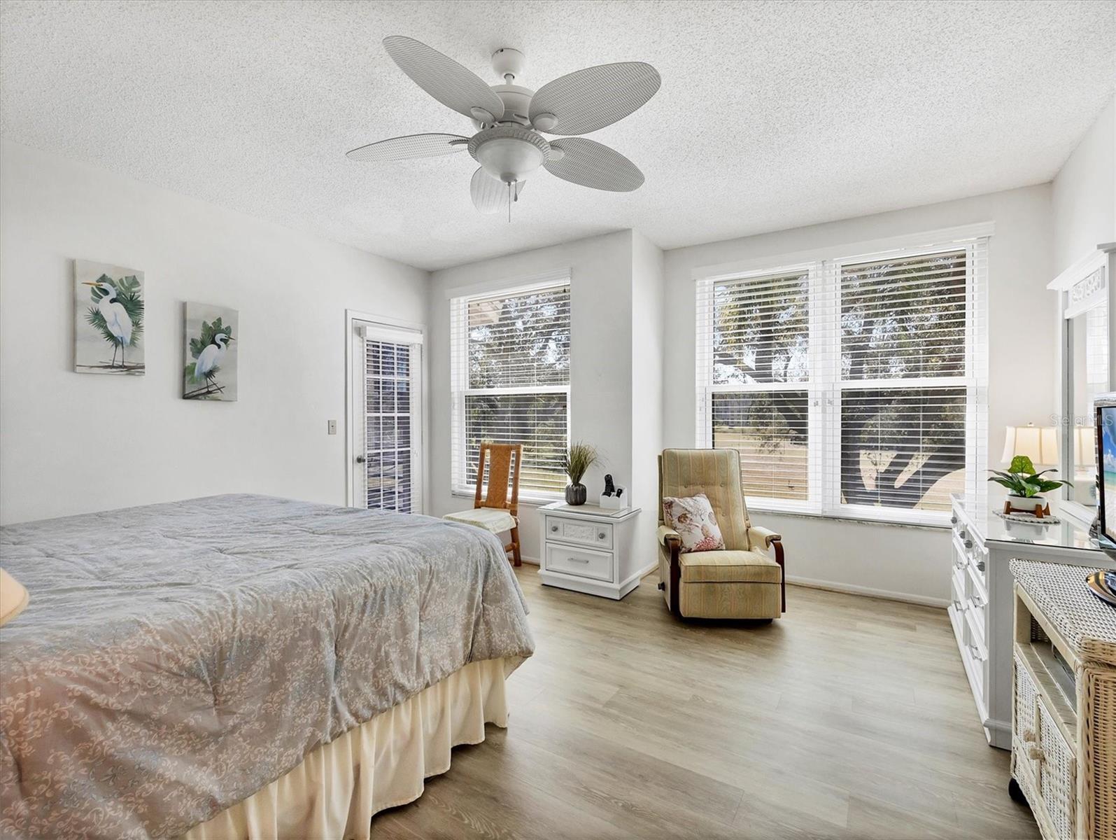 THE VILLAS AT PINEBROOK PH III - Residential