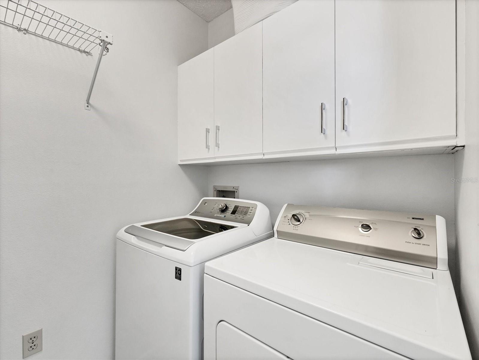 THE VILLAS AT PINEBROOK PH III - Residential