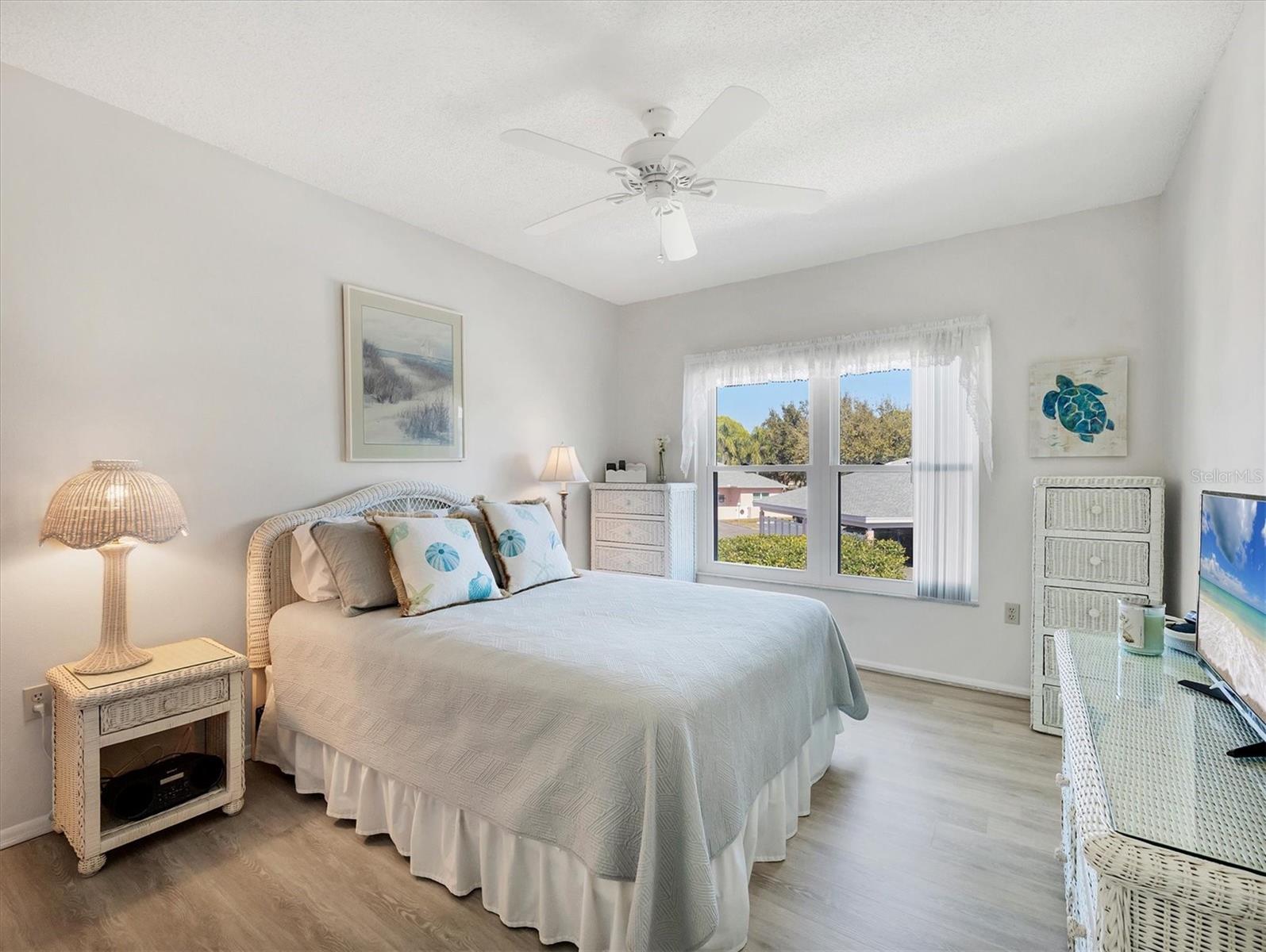 THE VILLAS AT PINEBROOK PH III - Residential