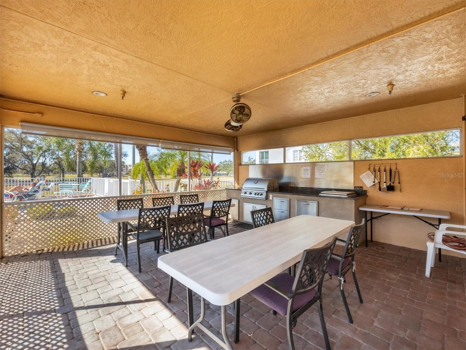 THE VILLAS AT PINEBROOK PH III - Residential