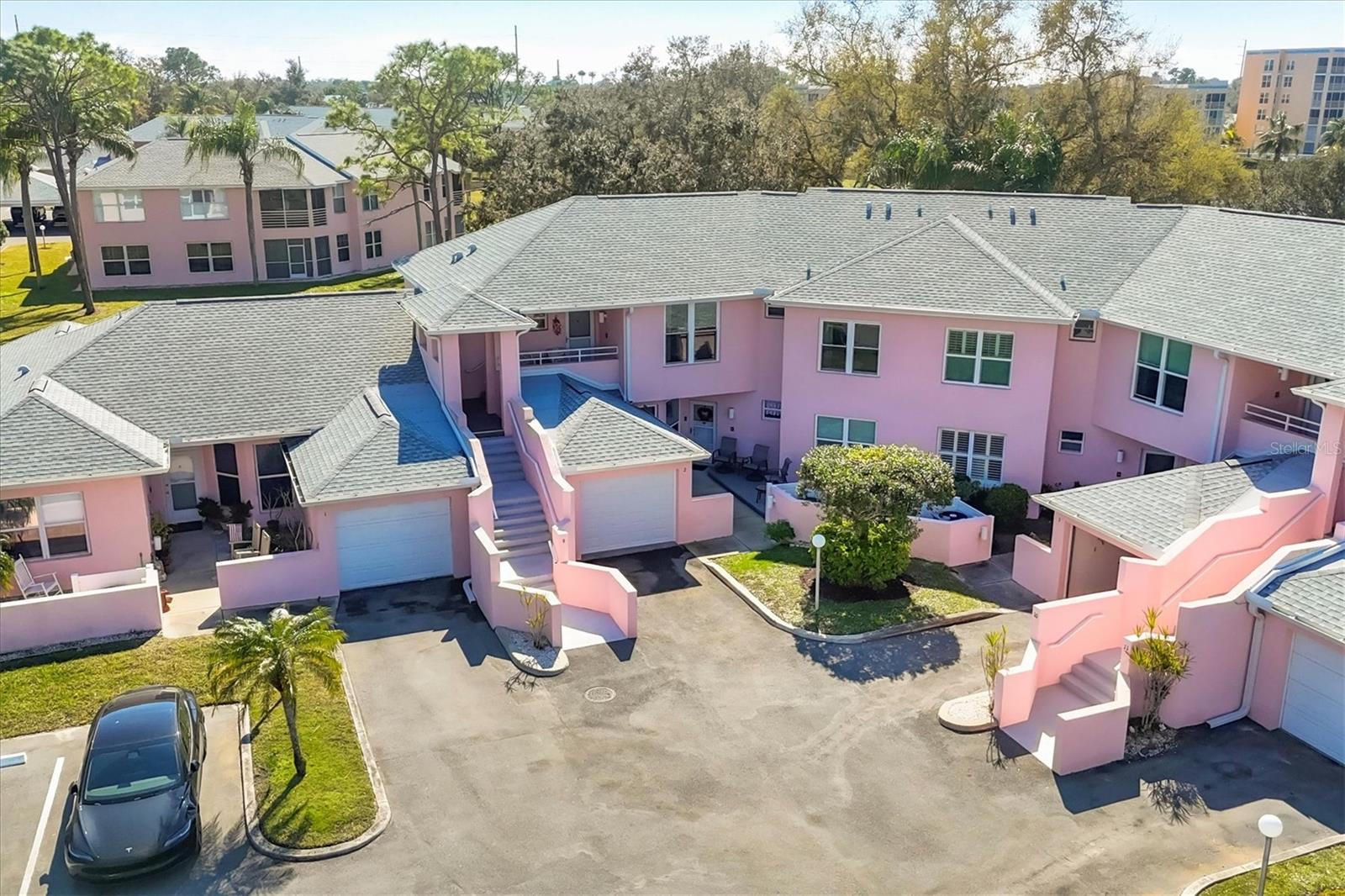 4050 PINEBROOK CIRCLE 9