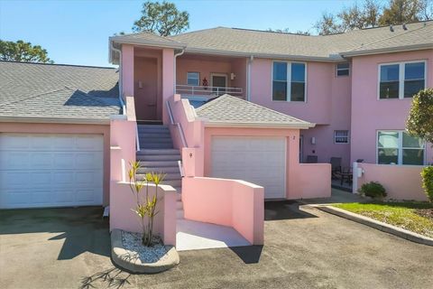4050 PINEBROOK CIRCLE 9 BRADENTON FL 34209